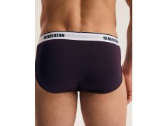 Spodky Henderson 45786 Free A2 L–3XL 2