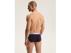 Spodky Henderson 45786 Free A2 L–3XL 3