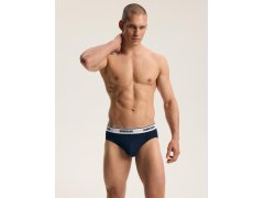 Spodky Henderson 45786 Free A2 L–3XL 5