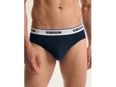 Spodky Henderson 45786 Free A2 L–3XL 6