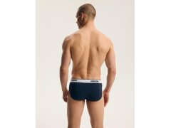 Spodky Henderson 45786 Free A2 L–3XL 7