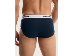 Spodky Henderson 45786 Free A2 L–3XL 8