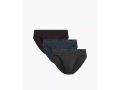 Spodky Atlantic 3MP-0944 A3 S–2XL Z26 1