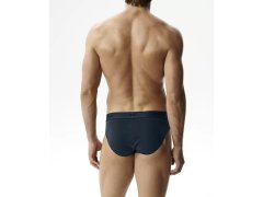 Spodky Atlantic 3MP-0944 A3 S–2XL Z26 3