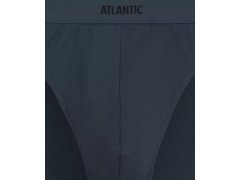 Spodky Atlantic 3MP-0944 A3 S–2XL Z26 4