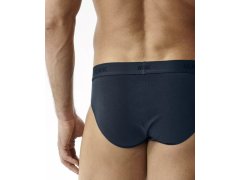 Spodky Atlantic 3MP-0944 A3 S–2XL Z26 6