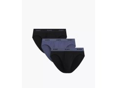Spodky Atlantic 3MP-0944 A3 S–2XL Z26 7