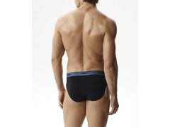Spodky Atlantic 3MP-0944 A3 S–2XL Z26 8