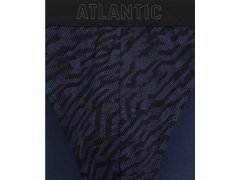 Spodky Atlantic 3MP-221 A3 S–2XL Z26 3