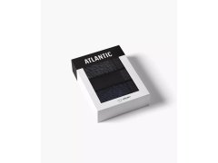 Spodky Atlantic 3MP-221 A3 S–2XL Z26 4