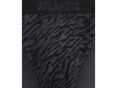 Spodky Atlantic 3MP-221 A3 S–2XL Z26 5