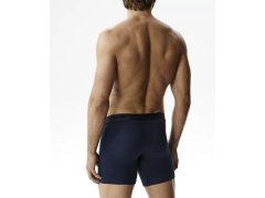 Boxerky Atlantic 3MH-0177 A3 S–2XL Z26 2