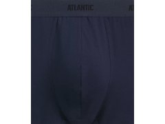 Boxerky Atlantic 3MH-0177 A3 S–2XL Z26 3