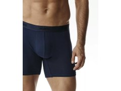 Boxerky Atlantic 3MH-0177 A3 S–2XL Z26 4