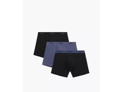 Boxerky Atlantic 3MH-0177 A3 S–2XL Z26 6