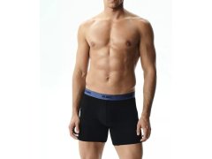 Boxerky Atlantic 3MH-0177 A3 S–2XL Z26 7