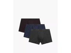 Boxerky Atlantic 3MH-0111 A3 S–2XL Z26 1