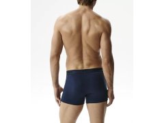 Boxerky Atlantic 3MH-0111 A3 S–2XL Z26 3