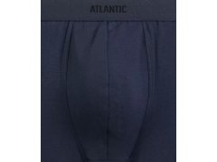 Boxerky Atlantic 3MH-0111 A3 S–2XL Z26 4