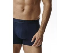 Boxerky Atlantic 3MH-0111 A3 S–2XL Z26 5