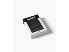 Boxerky Atlantic 3MH-0111 A3 S–2XL Z26 6