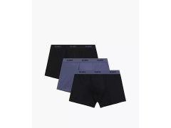 Boxerky Atlantic 3MH-0111 A3 S–2XL Z26 7