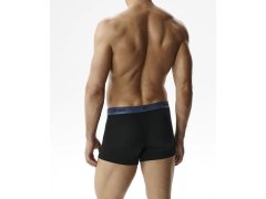 Boxerky Atlantic 3MH-0111 A3 S–2XL Z26 8