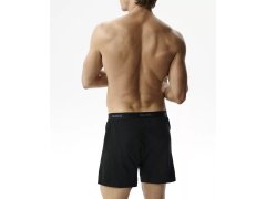 Boxerky Atlantic 2MBX-0255 A2 M–3XL Z26 2