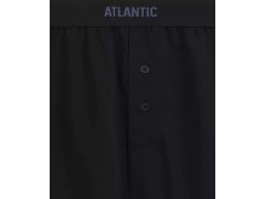 Boxerky Atlantic 2MBX-0255 A2 M–3XL Z26 3