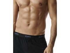 Boxerky Atlantic 2MBX-0255 A2 M–3XL Z26 4