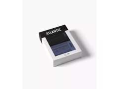 Boxerky Atlantic 2MBX-0255 A2 M–3XL Z26 5