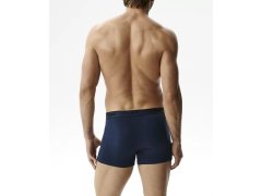 Boxerky Atlantic 6SMH-004 A6 S–2XL Z26 2