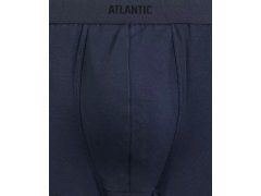 Boxerky Atlantic 6SMH-004 A6 S–2XL Z26 3