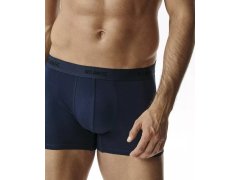 Boxerky Atlantic 6SMH-004 A6 S–2XL Z26 4