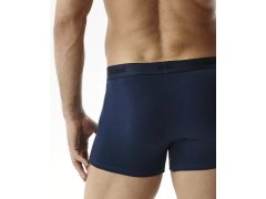 Boxerky Atlantic 6SMH-004 A6 S–2XL Z26 5