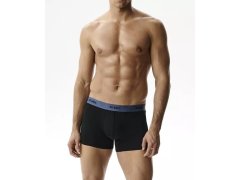 Boxerky Atlantic 6SMH-004 A6 S–2XL Z26 7