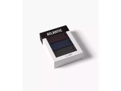Spodky Atlantic 3MP-1576 A3 M-2XL Z26 2