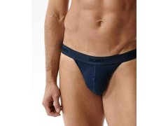 Spodky Atlantic 3MP-1576 A3 M-2XL Z26 3