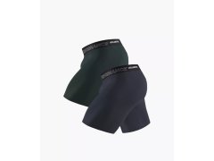 Boxerky Atlantic 2MH-1209 Bamboo A2 S–2XL Z26 1