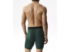 Boxerky Atlantic 2MH-1209 Bamboo A2 S–2XL Z26 2