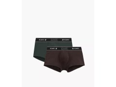 Boxerky Atlantic 2MH-1200 A2 S–2XL Z26 1
