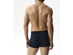 Boxerky Atlantic 3MH-239 A3 S–2XL Z26 2