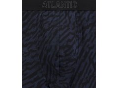 Boxerky Atlantic 3MH-239 A3 S–2XL Z26 3