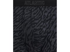 Boxerky Atlantic 3MH-239 A3 S–2XL Z26 4