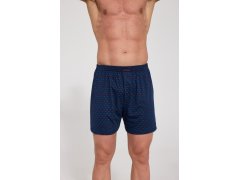 Boxerky Cornette Comfort 002/355 S–2XL 1