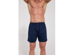 Boxerky Cornette Comfort 008/358 3XL–5XL 1