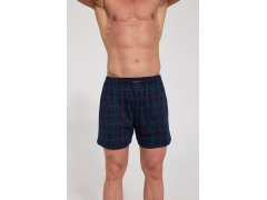 Boxerky Cornette Comfort 008/357 3XL–5XL 1