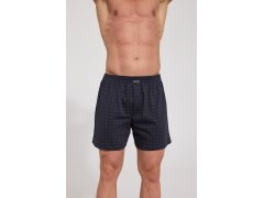 Boxerky Cornette Comfort 008/354 3XL–5XL 1