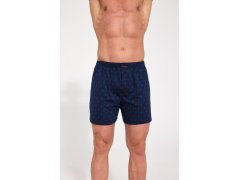 Boxerky Cornette Comfort 008/356 3XL–5XL 1