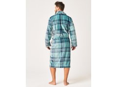 Župan Key MGL 048 B26 M–2XL 1